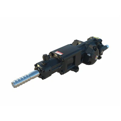 Drifter Hidraulik HL 300